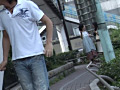 画像0139