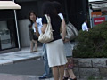 画像0140