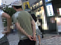 画像0176
