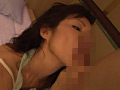 画像0188