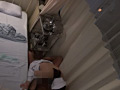 画像0070