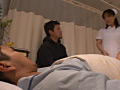 画像0150