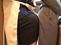 画像0056