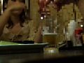 画像0059