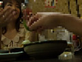 画像0061