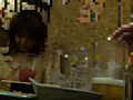 画像0062