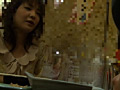 画像0063