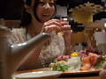 画像0089