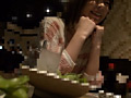 画像0118