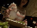 画像0120
