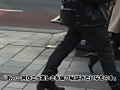 Digest Image 1