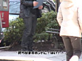画像0097