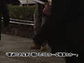 画像0170