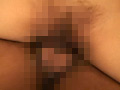 画像0109