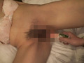 画像0198