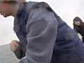 Digest Image 6
