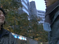 画像0087