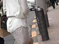 画像0124