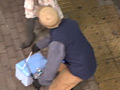 画像0154