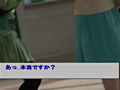 画像0087