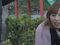 Digest Image 45
