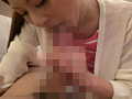 画像0146