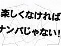 Digest Image 33