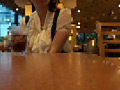 画像0070