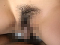 画像0080