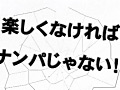 画像0101