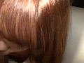 画像0170