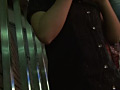 画像0180