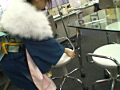 画像0125
