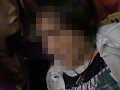 画像0132