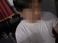 画像0137