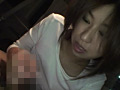 画像0175