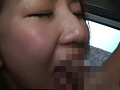 画像0193