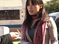 画像0226