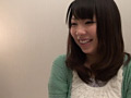 Digest Image 42