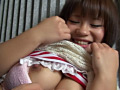 画像0071
