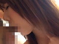 画像0094