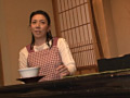 画像0062