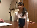 画像0119