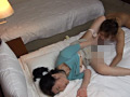 画像0217