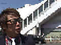 画像0054