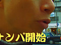 画像0098