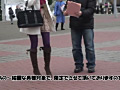 画像0086
