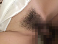 画像0110