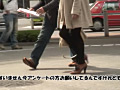 画像0120