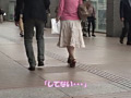 画像0155
